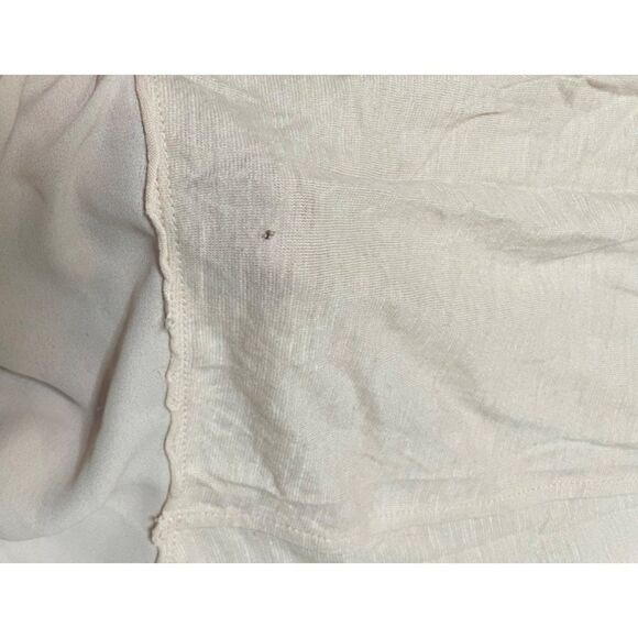 Pure + Good by Anthropologie tank - Picture 9 of 9